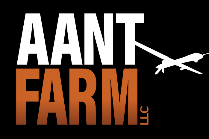 Logo for AantFarm LLC